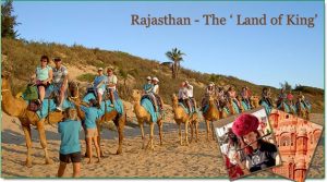 rajasthan-tour-operator