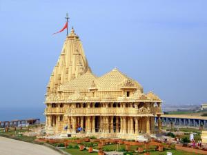 somnath-temple-gujarat