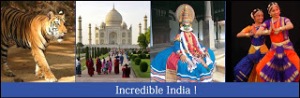 incredible-india1 (1)