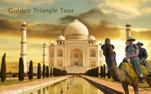 India travel packages